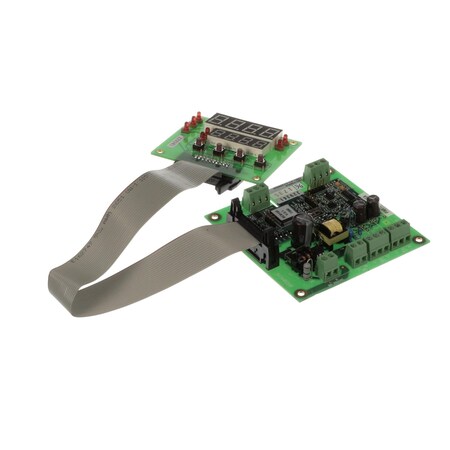 Thermodyne